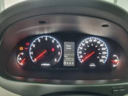 HYUNDAI - AZERA - 2008/2009 - Prata - R$ 55.000,00