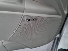 HYUNDAI - AZERA - 2008/2009 - Prata - R$ 55.000,00