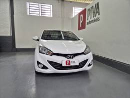 HYUNDAI - HB20S - 2015/2015 - Branca - R$ 55.900,00