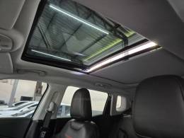 JEEP - COMPASS - 2020/2021 - Branca - R$ 129.900,00