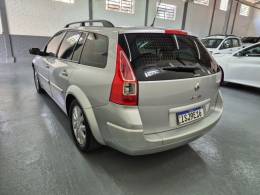 RENAULT - MÉGANE - 2012/2013 - Prata - R$ 33.900,00