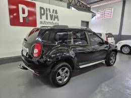 RENAULT - DUSTER - 2013/2013 - Preta - R$ 49.900,00