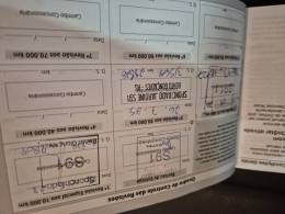 CHEVROLET - S10 - 2022/2023 - Branca - R$ 215.000,00