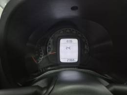 FIAT - MOBI - 2024/2025 - Preta - R$ 71.500,00