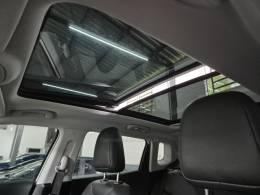 JEEP - COMPASS - 2021/2021 - Branca - R$ 129.900,00