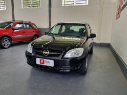 CHEVROLET - CELTA - 2009/2009 - Preta - R$ 22.900,00