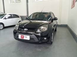 FORD - KA - 2013/2013 - Preta - R$ 29.800,00