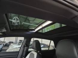 VOLKSWAGEN - T-CROSS - 2020/2021 - Cinza - R$ 117.900,00