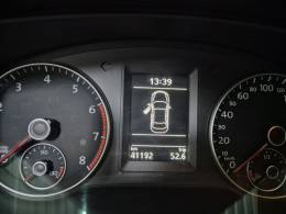 VOLKSWAGEN - JETTA - 2014/2014 - Prata - R$ 89.900,00