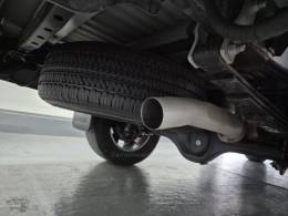 CHEVROLET - S10 - 2022/2023 - Branca - R$ 215.000,00